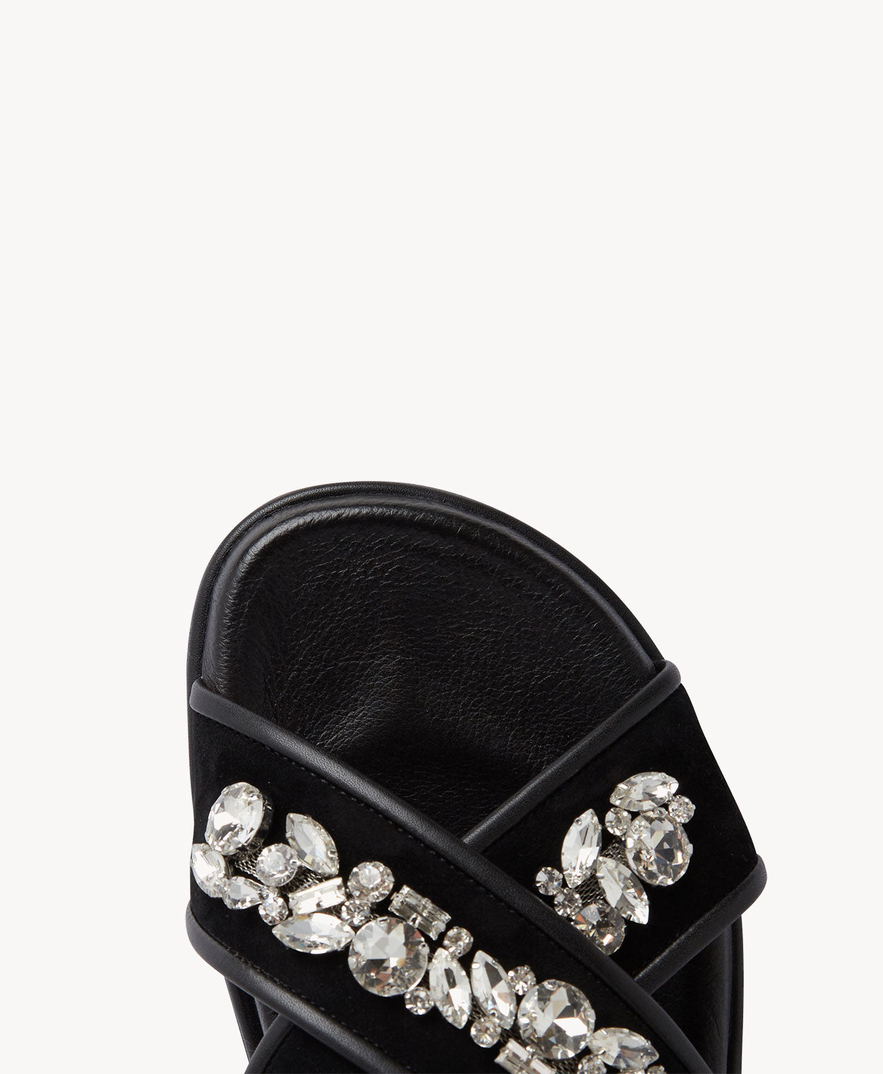 Clara Sandal - - Merchant 1948