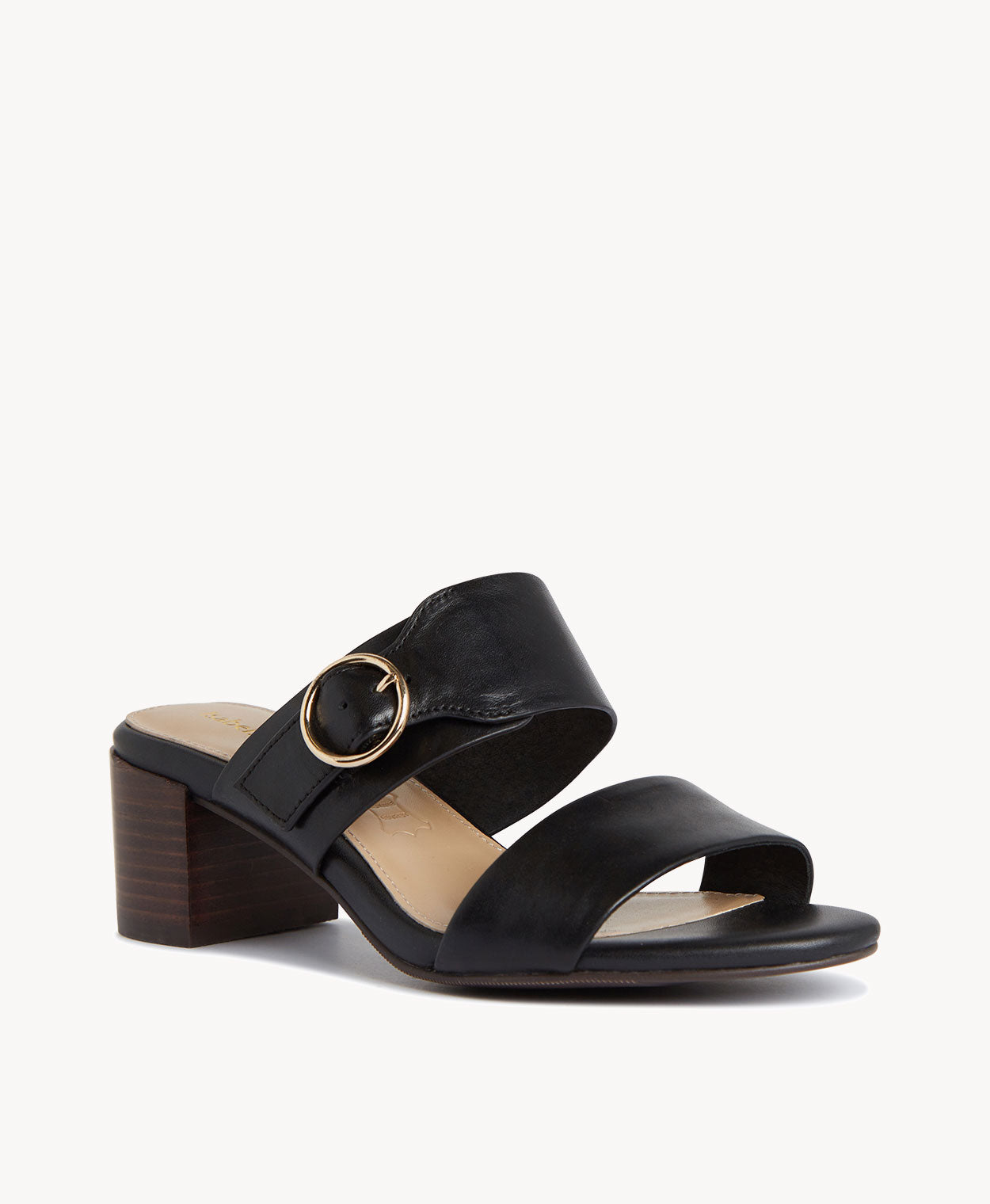Clarissa Sandal - - Merchant 1948