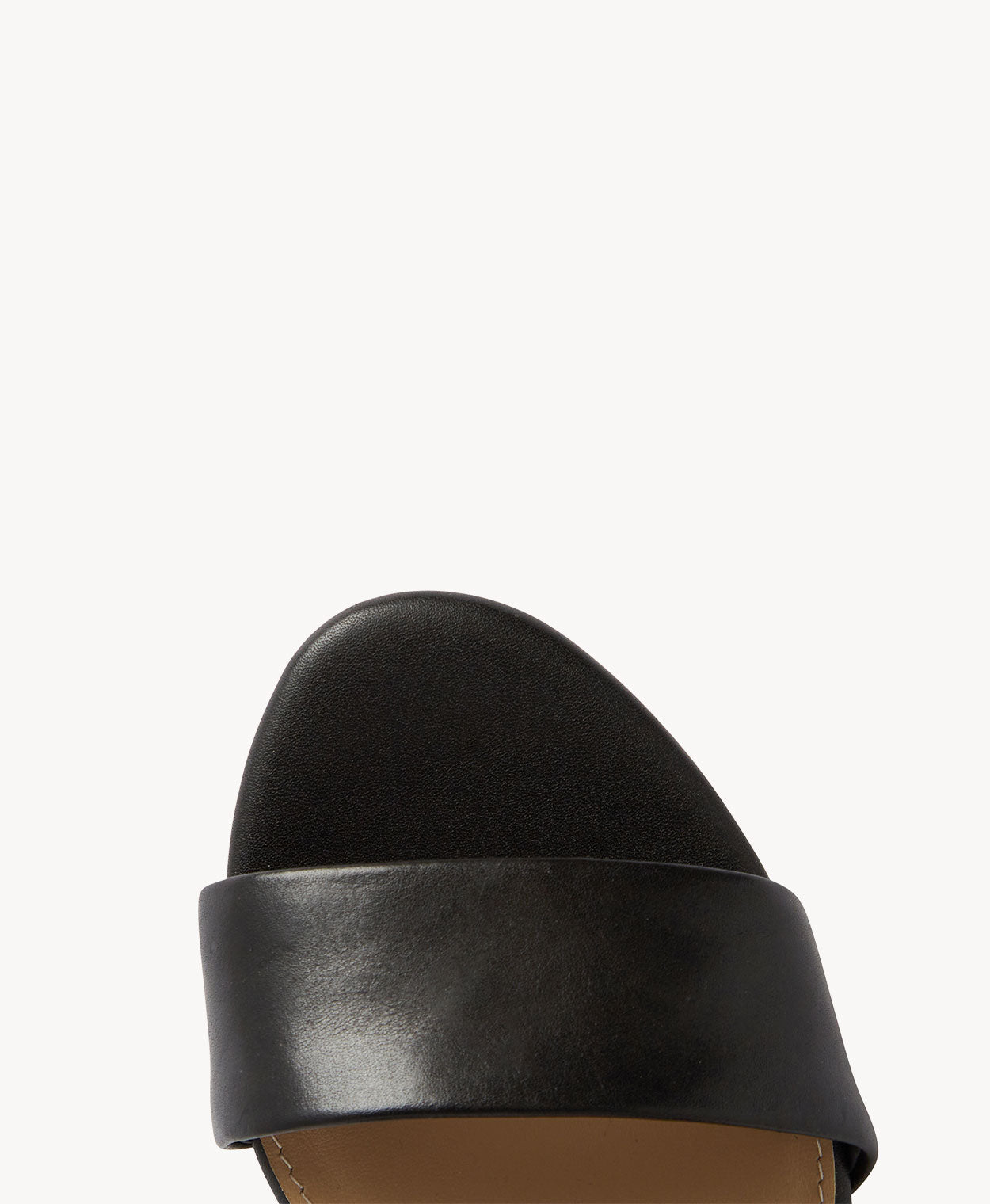 Clarissa Sandal - - Merchant 1948