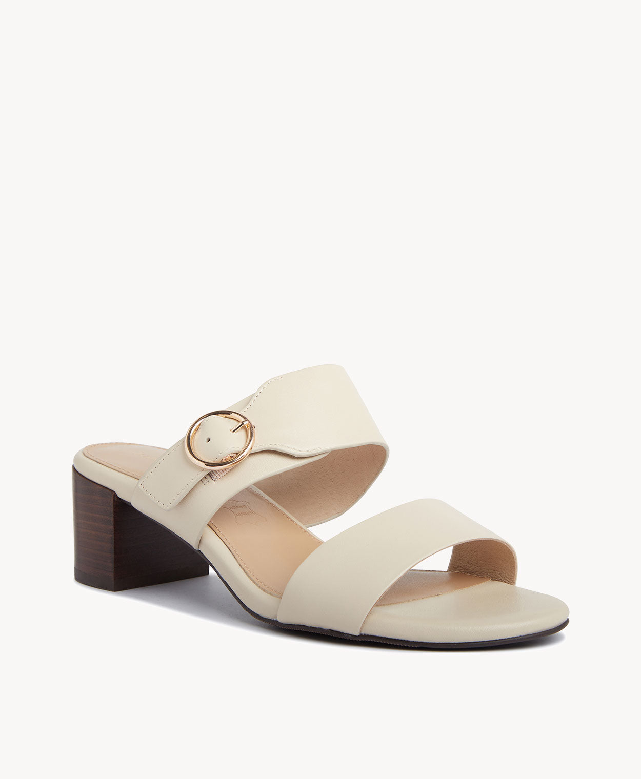 Clarissa Sandal - Sandals Dress | Womens Shoes - Merchant 1948