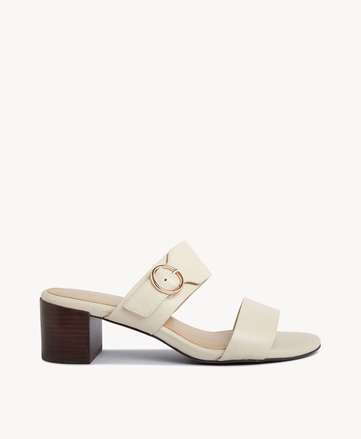 Clarissa Sandal - Sandals Dress | Womens Shoes - Merchant 1948