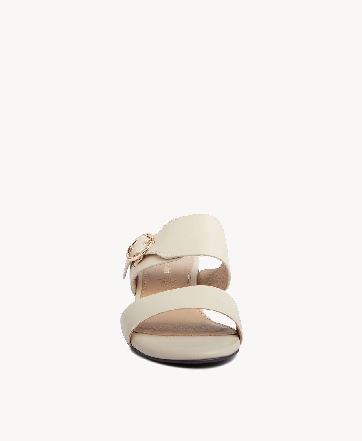 Clarissa Sandal - Sandals Dress | Womens Shoes - Merchant 1948