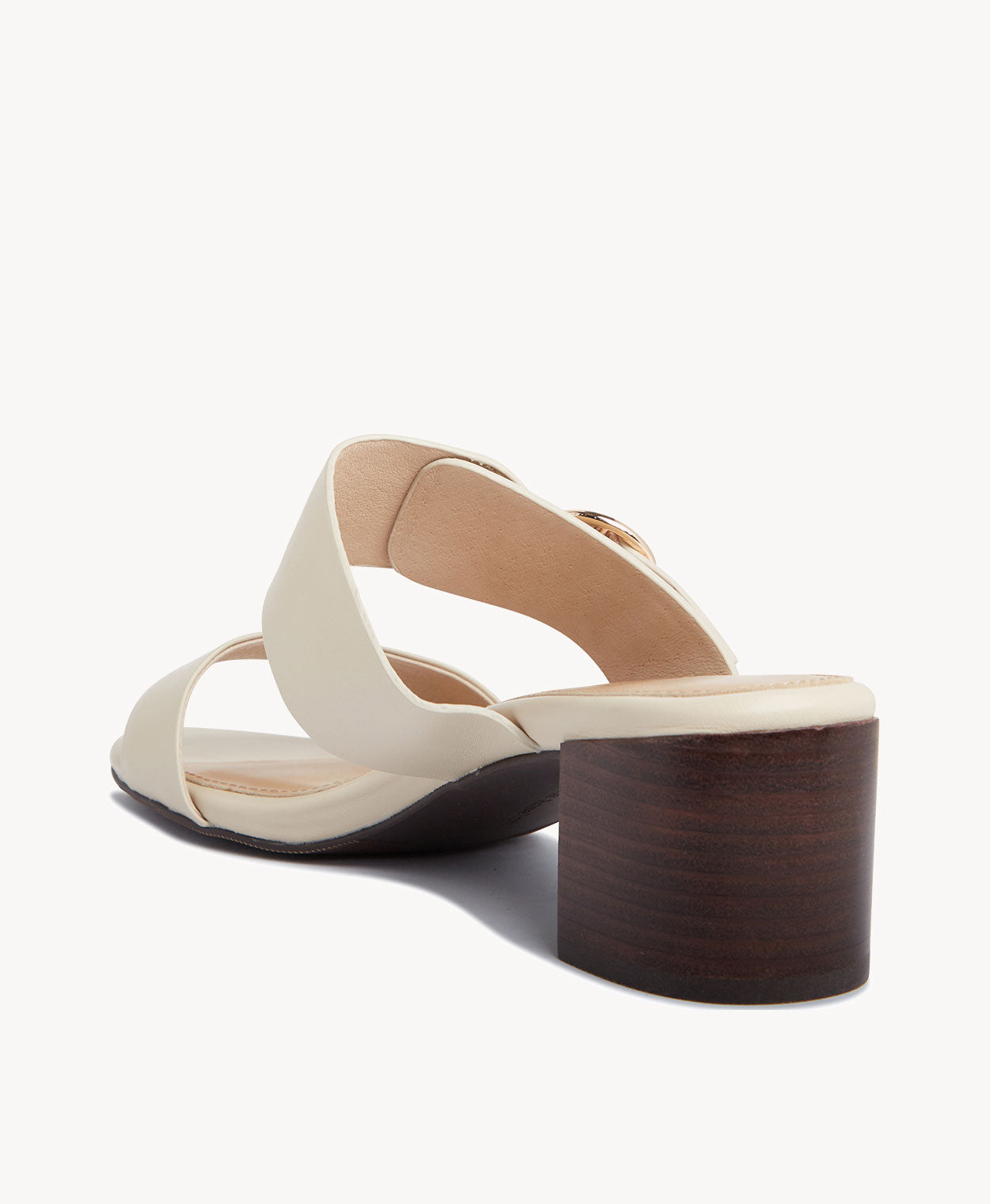 Clarissa Sandal - Sandals Dress | Womens Shoes - Merchant 1948