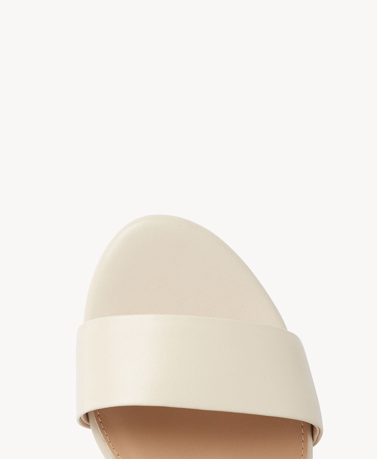 Clarissa Sandal - Sandals Dress | Womens Shoes - Merchant 1948