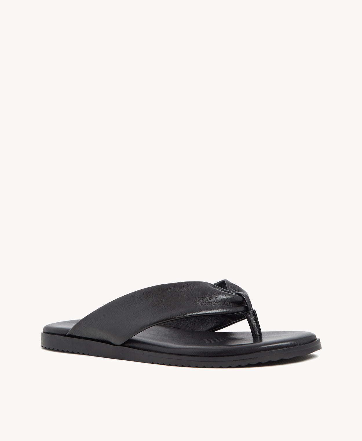 Clover Jandal - Sandals Casual | Womens Shoes - Merchant 1948