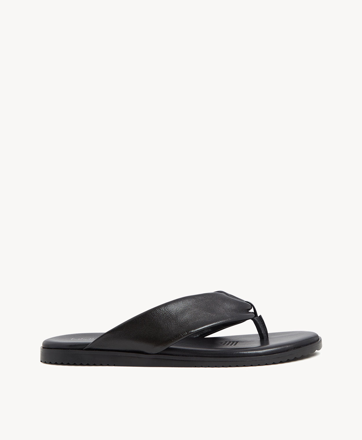 Clover Jandal - Sandals Casual | Womens Shoes - Merchant 1948