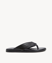 Clover Jandal - Sandals Casual | Womens Shoes - Merchant 1948