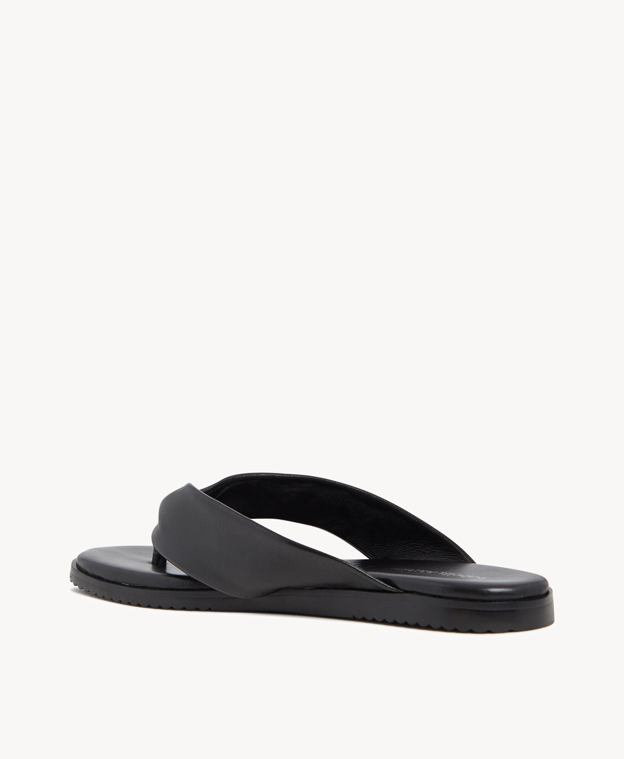 Clover Jandal - Sandals Casual | Womens Shoes - Merchant 1948