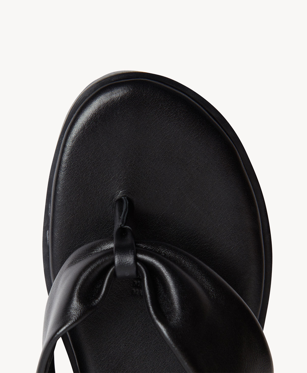 Clover Jandal - Sandals Casual | Womens Shoes - Merchant 1948