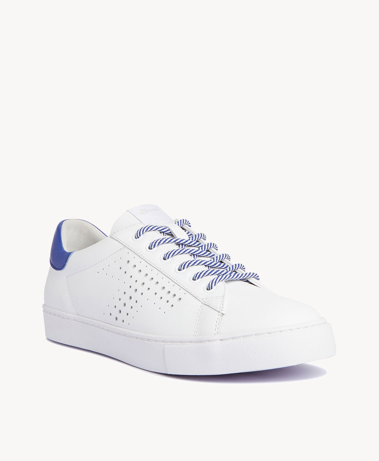 Icing Sneaker - Sneaker | Womens Shoes - Merchant 1948