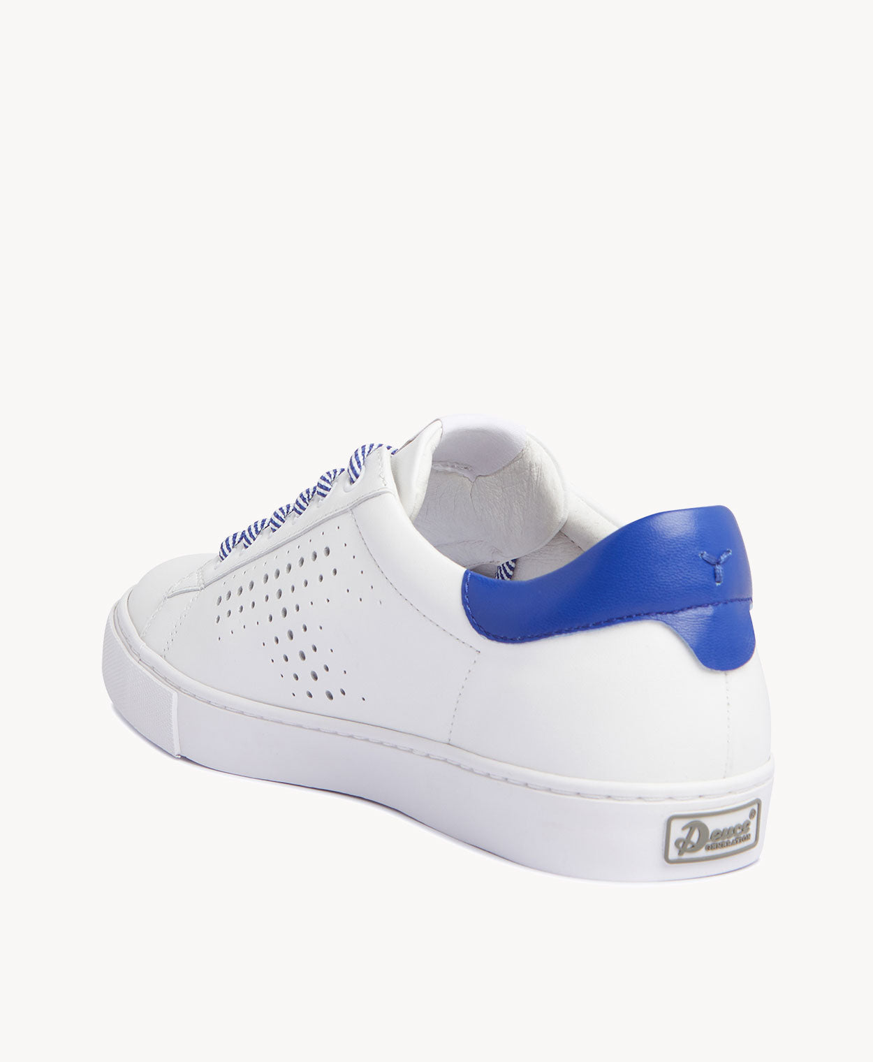 Icing Sneaker - Sneaker | Womens Shoes - Merchant 1948