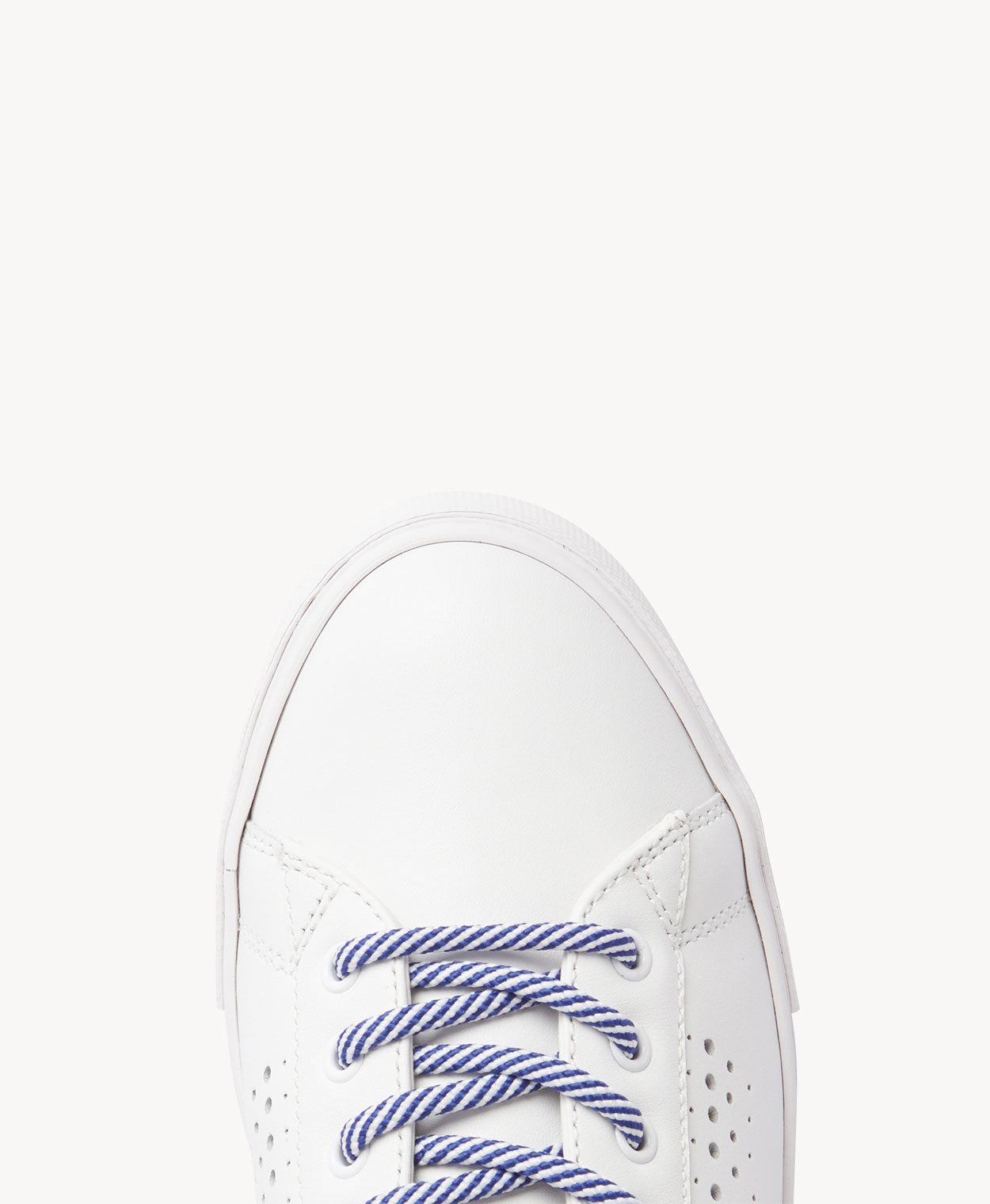 Icing Sneaker - Sneaker | Womens Shoes - Merchant 1948