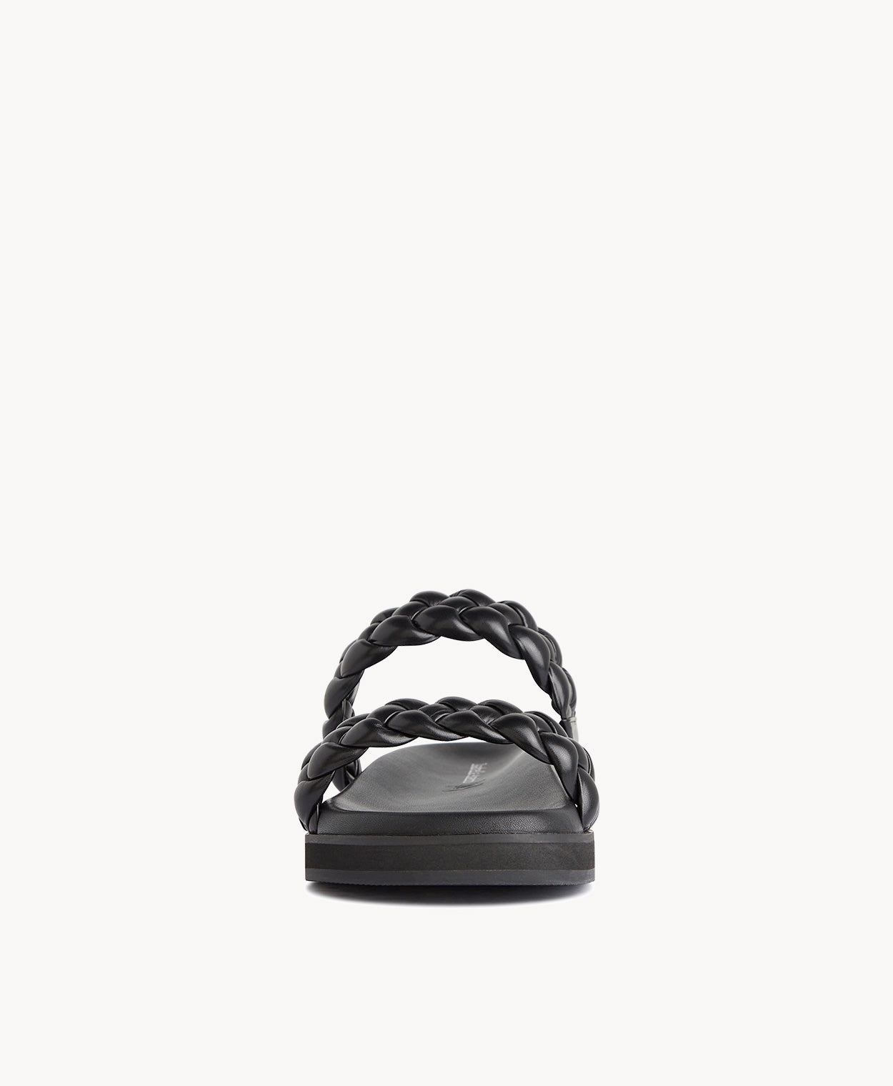 Coco slide - Slides | Womens Shoes - Merchant 1948