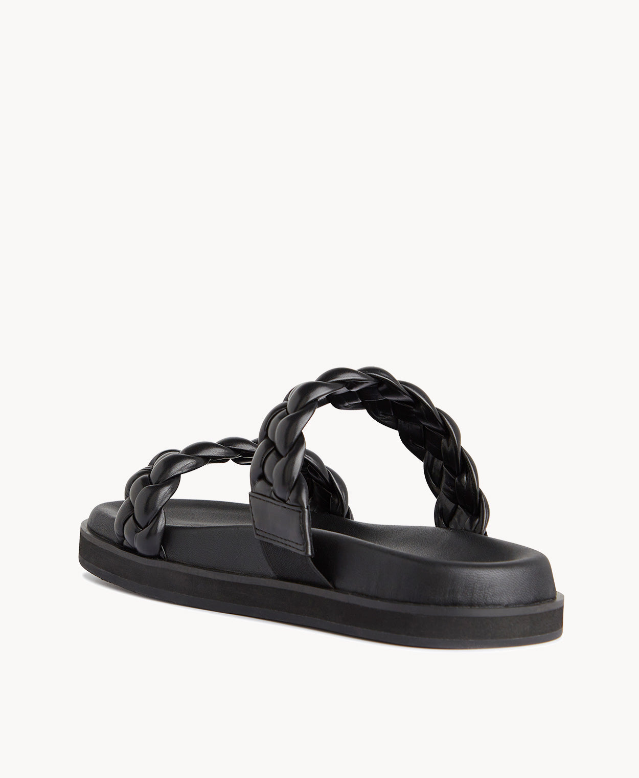 Coco slide - Slides | Womens Shoes - Merchant 1948