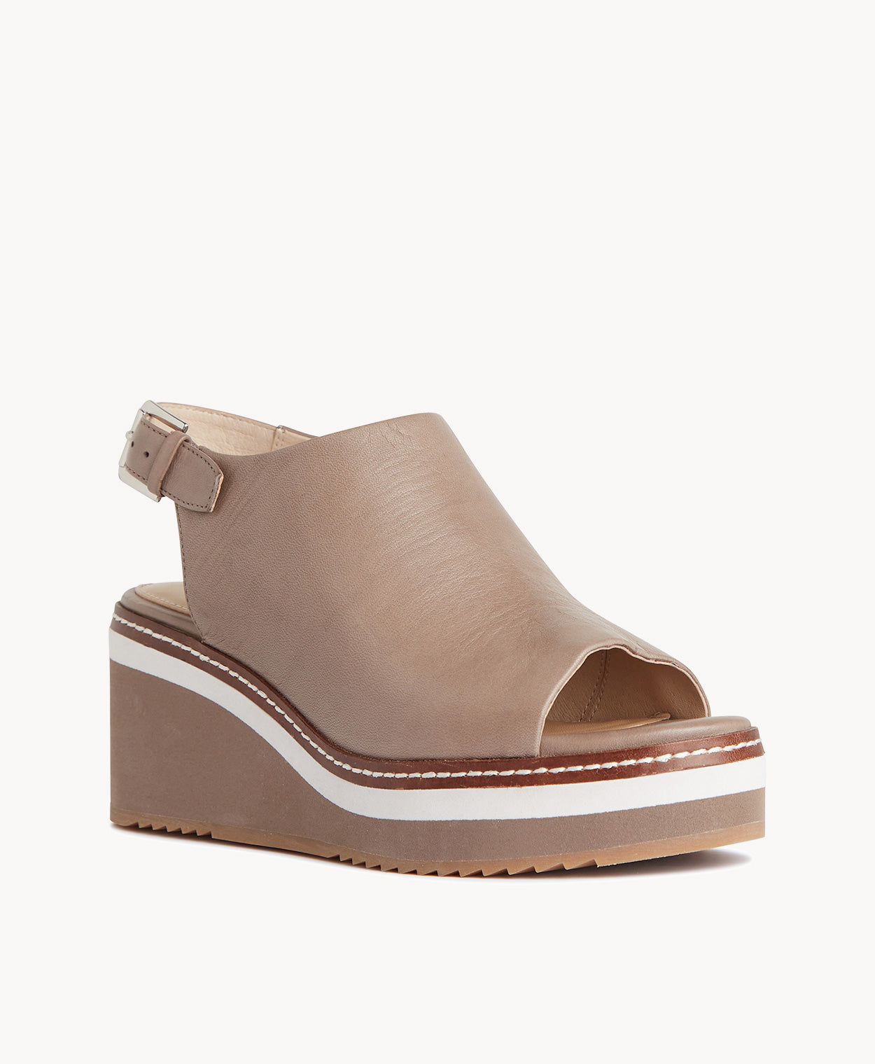 Cody wedge - Day - Merchant 1948