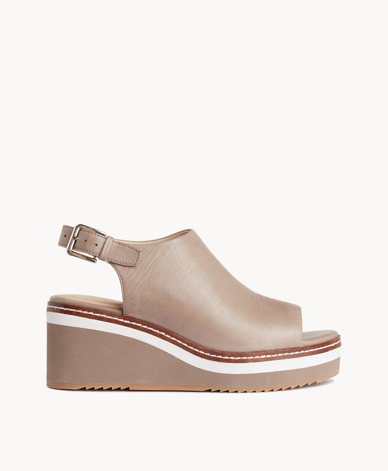 Cody wedge - Day - Merchant 1948