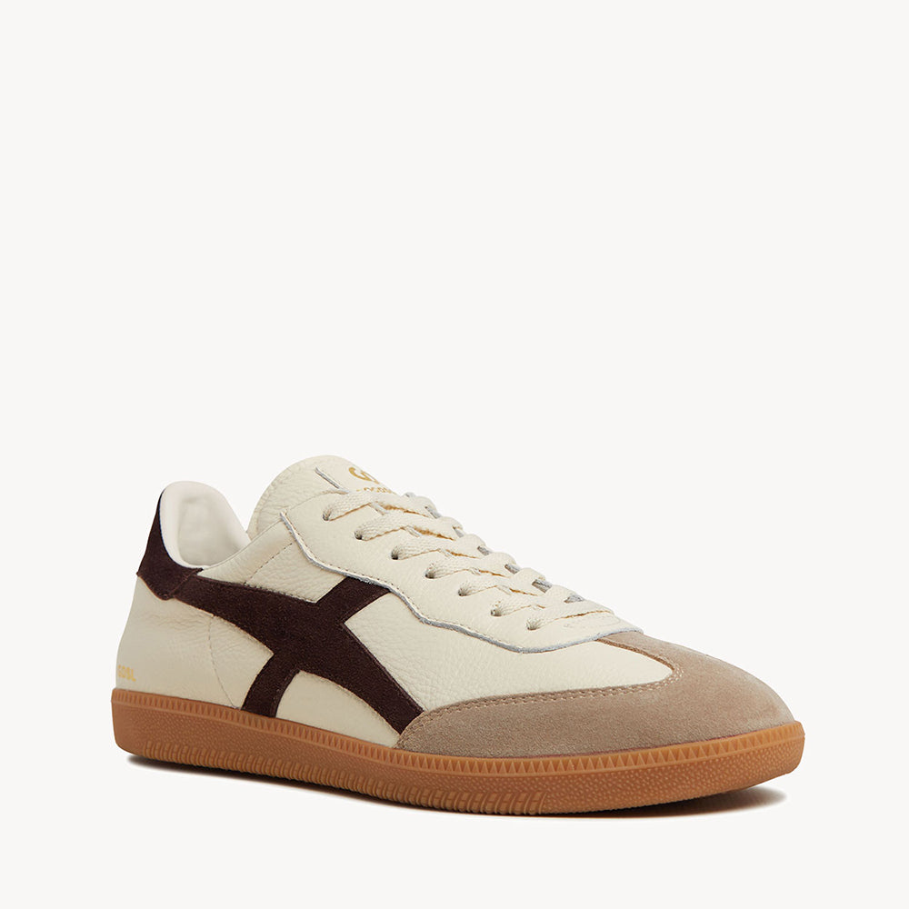 Crossroads Sneaker - Sneaker | Womens Shoes - Merchant 1948