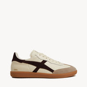 Crossroads Sneaker - Sneaker | Womens Shoes - Merchant 1948