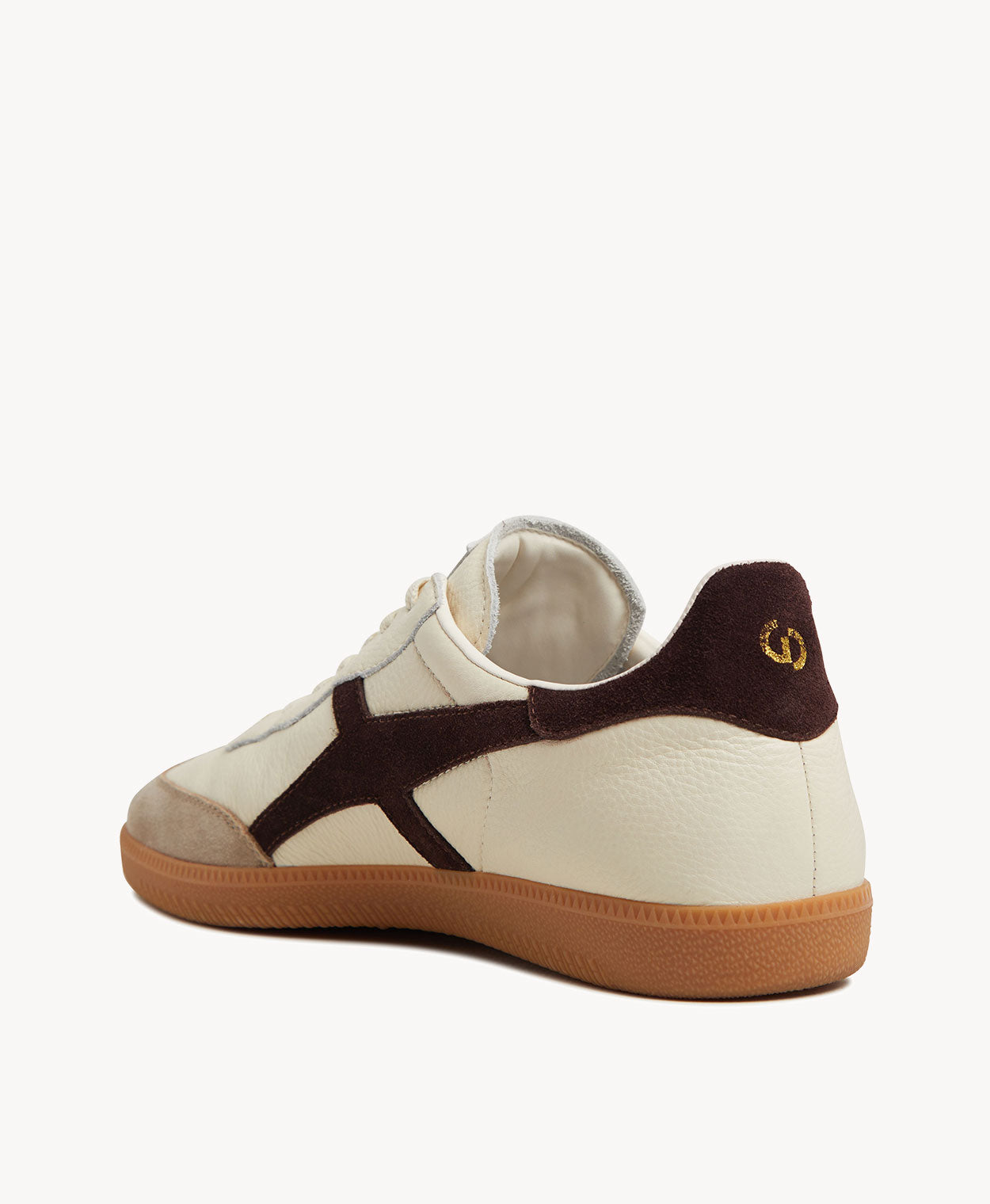 Men's Crossroads Sneaker - - Merchant 1948