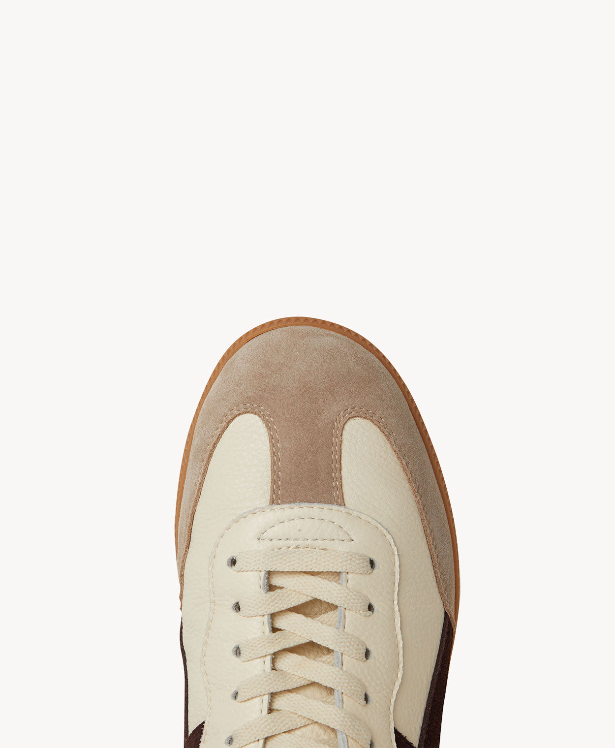 Men's Crossroads Sneaker - - Merchant 1948