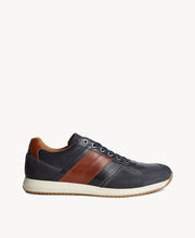Rupert Sneaker - Sneaker | Mens Shoes - Merchant 1948