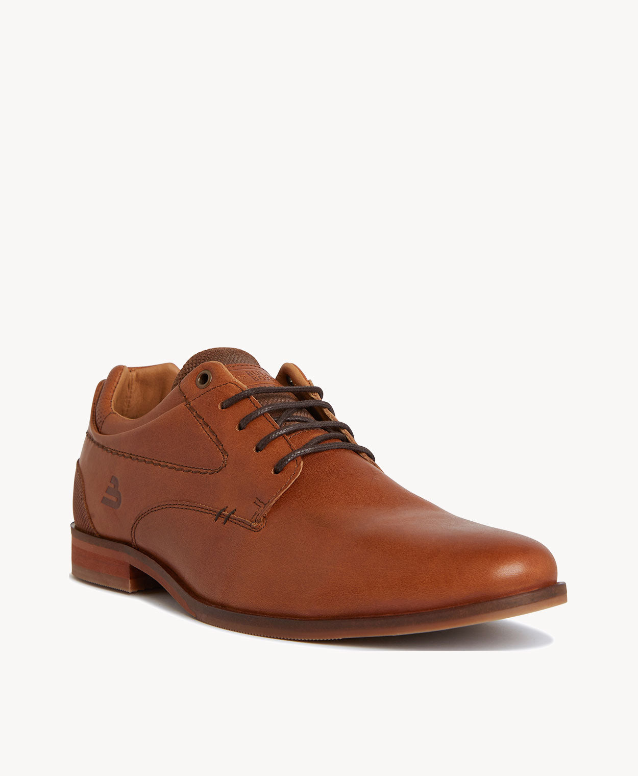 Colbert Dress Shoe - Dress | Mens Shoes - Merchant 1948