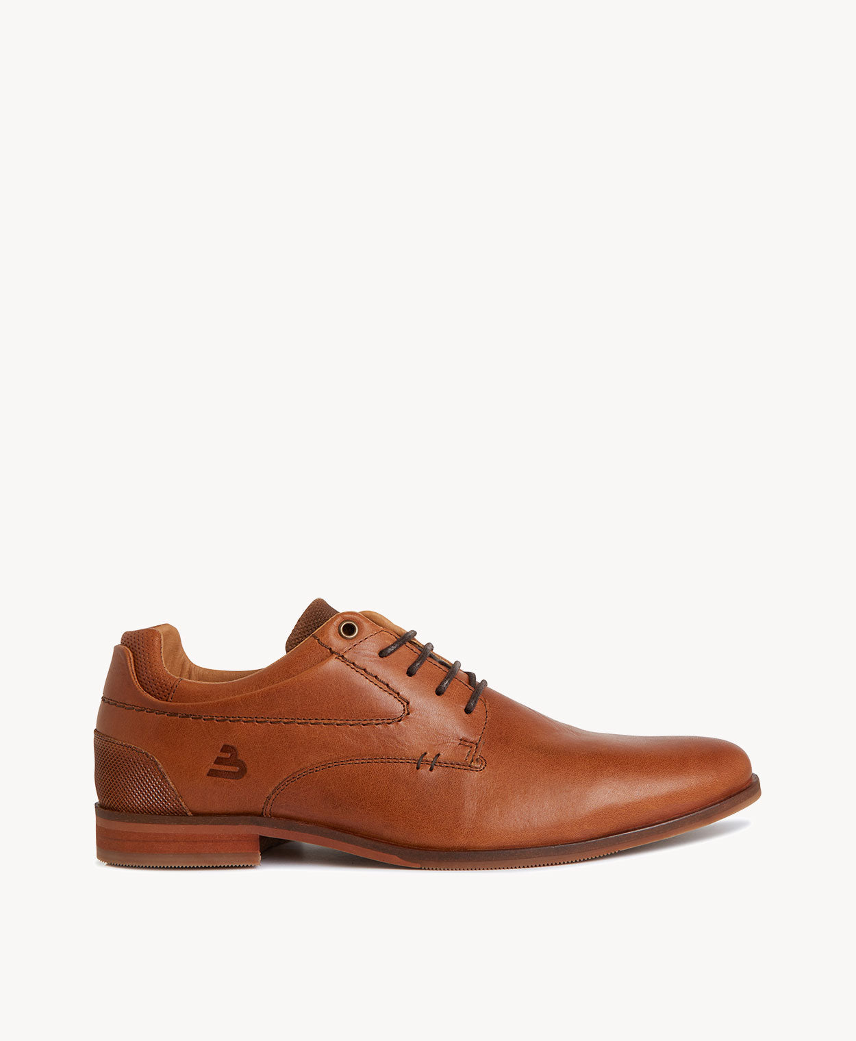 Colbert Dress Shoe - Dress | Mens Shoes - Merchant 1948