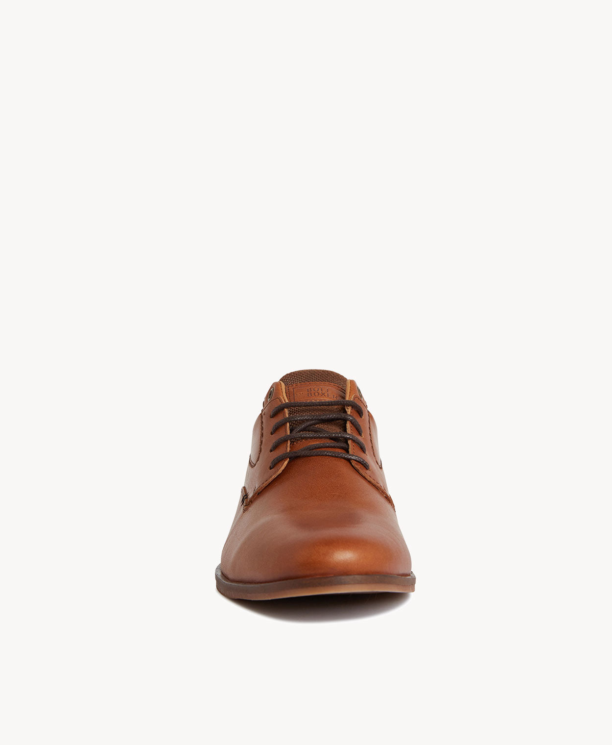 Colbert Dress Shoe - Dress | Mens Shoes - Merchant 1948