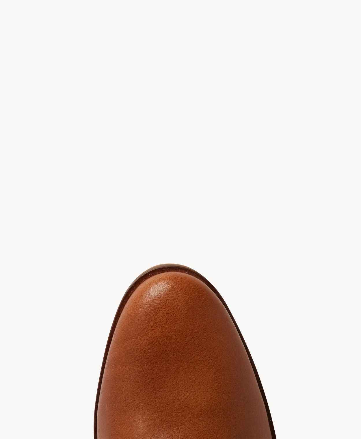 Colbert Dress Shoe - Dress | Mens Shoes - Merchant 1948