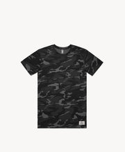 The Men's Good Tee - Gift - Merchant 1948