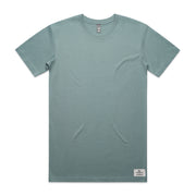 The Men's Good Tee - Care Products | Womens Care - Merchant 1948