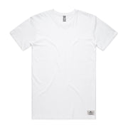 The Men's Good Tee - Care Products | Womens Care - Merchant 1948