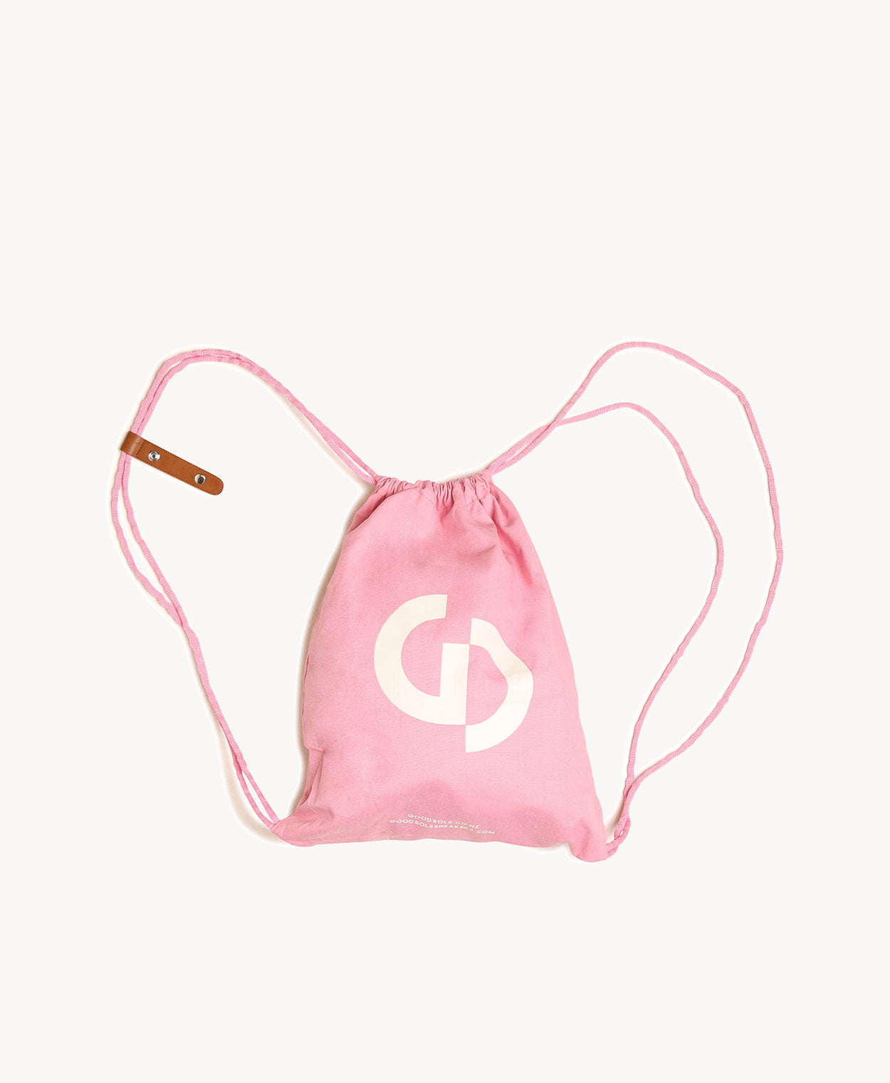 Collab Bag - Care Products | Sneaker Care - Merchant 1948