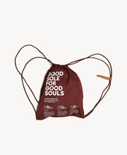 Collab Bag - Care Products | Sneaker Care - Merchant 1948