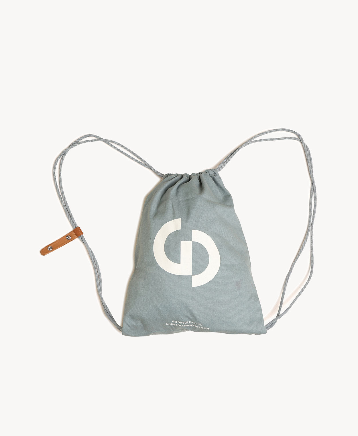 Collab Bag - Care Products | Sneaker Care - Merchant 1948