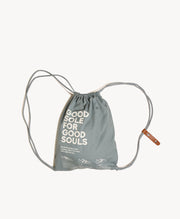 Collab Bag - Care Products | Sneaker Care - Merchant 1948