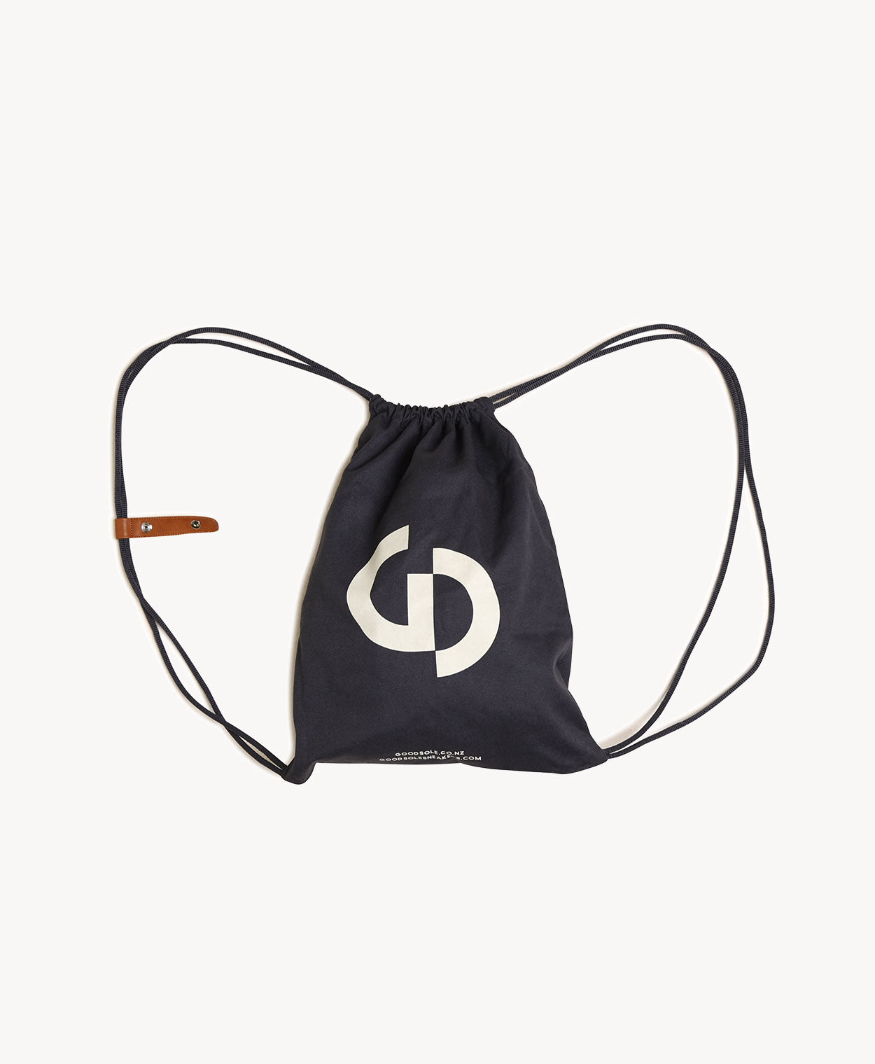 Collab Bag - Care Products | Sneaker Care - Merchant 1948