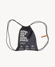 Collab Bag - Care Products | Sneaker Care - Merchant 1948