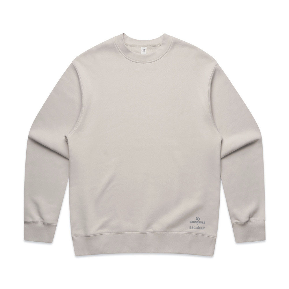 The Men's Good Crew - Care Products | Mens Care - Merchant 1948