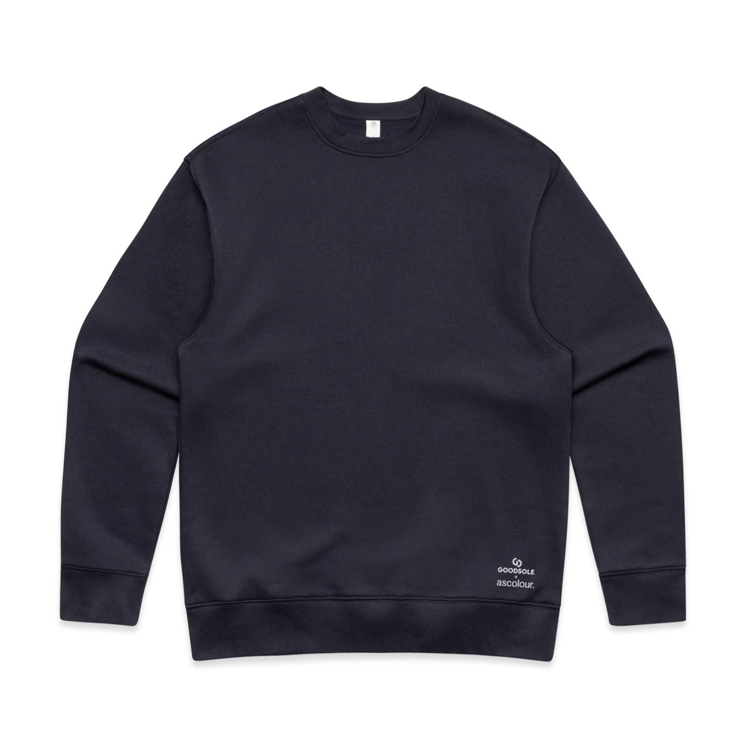 The Women's Good Crew - Care Products | Womens Care - Merchant 1948