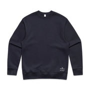 The Men's Good Crew - Care Products | Mens Care - Merchant 1948