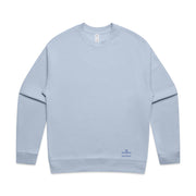 The Women's Good Crew - Care Products | Womens Care - Merchant 1948