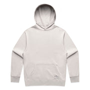 The Men's Good Hoodie - Care Products | Mens Care - Merchant 1948