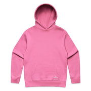 The Women's Good Hoodie - Care Products | Womens Care - Merchant 1948