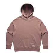 The Women's Good Hoodie - Care Products | Womens Care - Merchant 1948