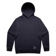 The Men's Good Hoodie - Care Products | Mens Care - Merchant 1948