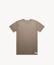 The Women's Good Tee - Gift - Merchant 1948