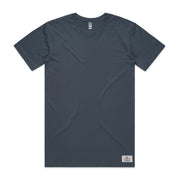 The Women's Good Tee - Care Products | Womens Care - Merchant 1948