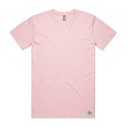 The Women's Good Tee - Care Products | Womens Care - Merchant 1948