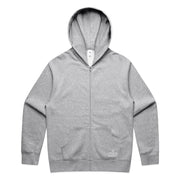 The Women's Good Hoodie - - Merchant 1948